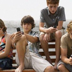 A day at the beach..jpg