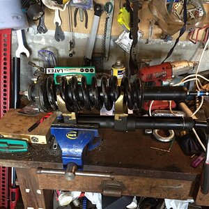 2014-04-19 14.15.44 (Medium).jpg