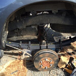 2014-04-19 11.48.16 (Medium).jpg