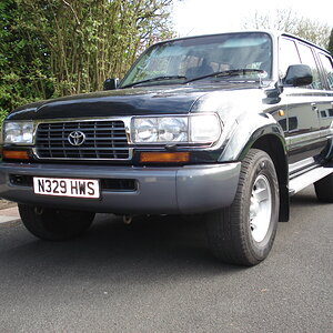 landcruiser tracking (2).JPG