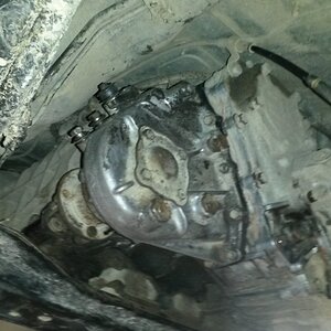 20140419_184530.jpg