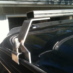 Roof rack 1.jpg