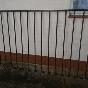 20140418_150137.jpg