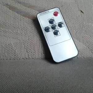 20140422_163317.jpg