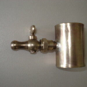 landcruiser tap (2).JPG