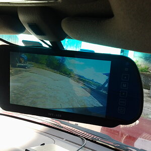 20140427_144104.jpg