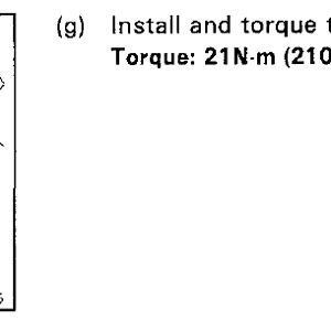 EG72-B(g).PNG