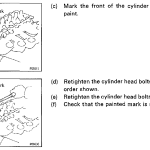 EG72-B(c)to(f).PNG