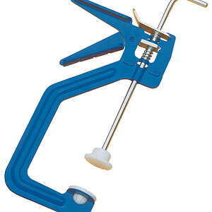 Speedclamp.jpg