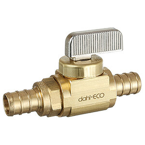 521-PX3-PX3.jpg