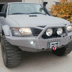 Patrol bumper.jpg