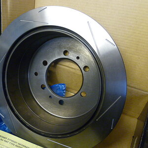 P1010526.JPG