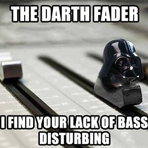 darth-fader.jpg