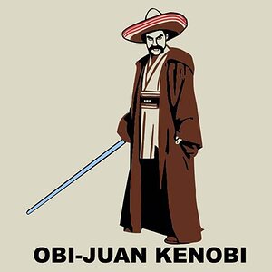 obi wan.jpg