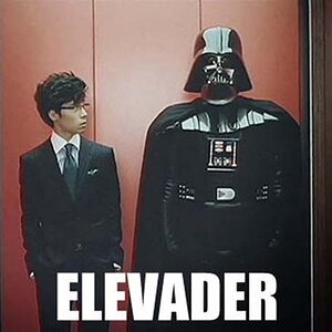 star-wars-pun-elevader.jpg