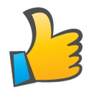Thumb-Up-icon.png