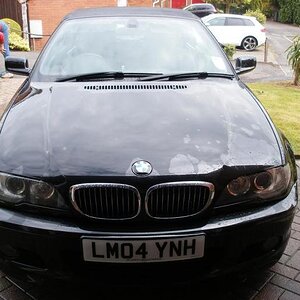BMW E46 Wheels 2 001.jpg