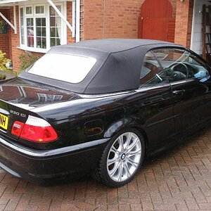 BMW E46 Wheels 2 003.jpg