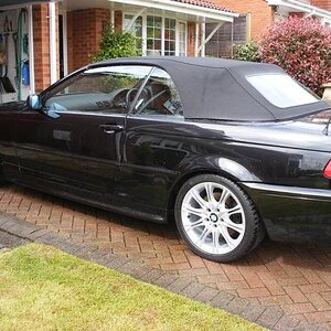 BMW E46 Wheels 2 004.jpg