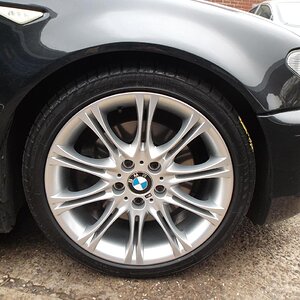 BMW E46 Wheels 010.jpg