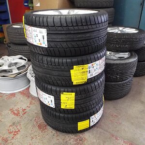BMW E46 Wheels 001.jpg