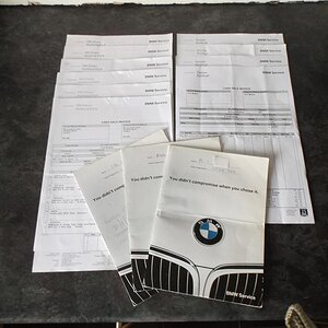 BMW E46 007.jpg