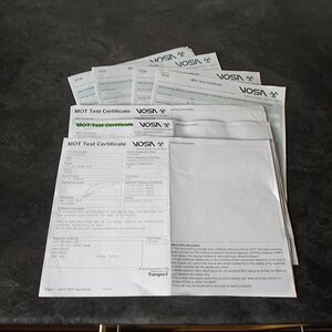 BMW E46 008.jpg