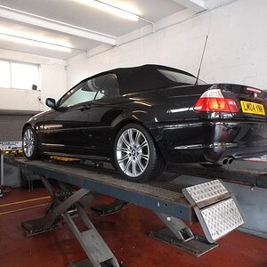 BMW E46 005.jpg