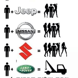landrover tow.jpg