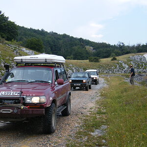 DSCF1754.JPG