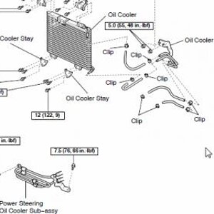 Oil cooler A750F 1HD-FTE.jpg