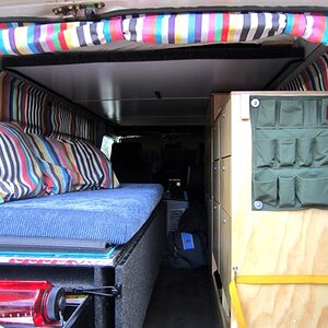 IMG_56611.jpg