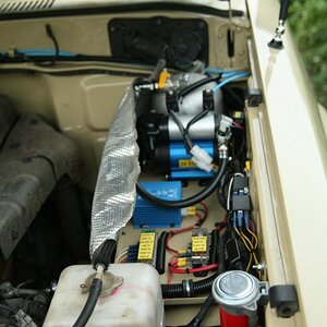 IMG_4546_zps5a6dcbdf.jpg