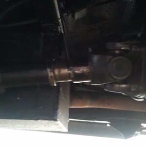 IMAG0531_zpsdb95a2eb.jpg