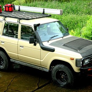 IMG_4485modded_zps6eb6fd56.jpg