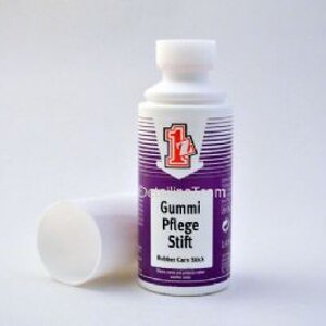 einszett-1z-gummi-pflege-rubber-care-stick-1242-p[ekm]288x266[ekm].jpg