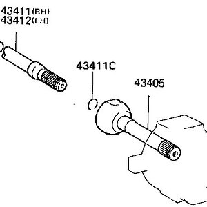 Front Axle.jpg