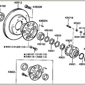 Front Hub.jpg