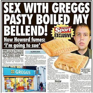 sausage roll.jpg