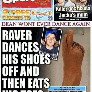 raver toes off.jpg