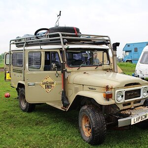 IMG_3147.jpg