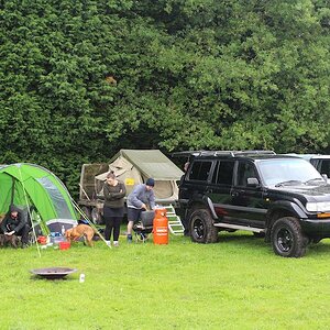 IMG_3128.jpg