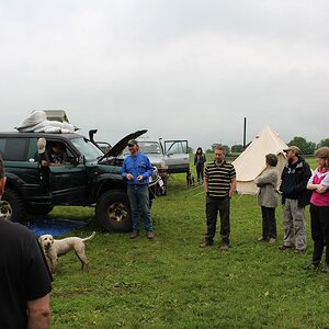 IMG_3151.jpg