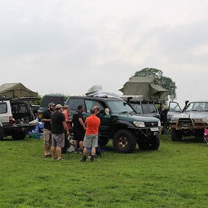 IMG_3149.jpg