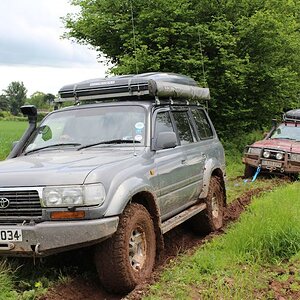 IMG_3197.jpg