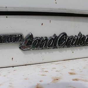 IMG_3231.jpg