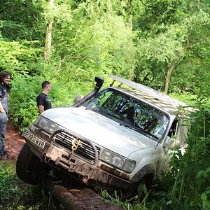 IMG_3240.jpg