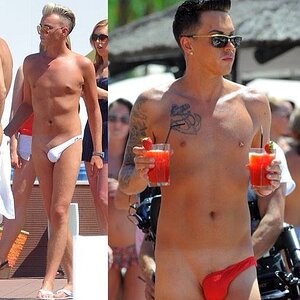Have you packed yet for holiday.jpg