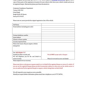 Request for a vehicle dating Letter -020413 (Toyota).jpg