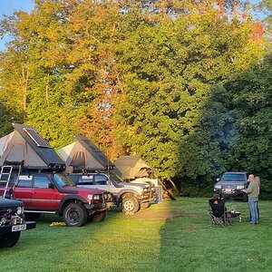 20220925_073654.jpg